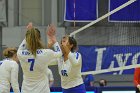 Wheaton Women's Volleyball  Wheaton Women's Volleyball vs Bridgewater State University. : Wheaton, Volleyball, BSU, Bridgewater State College